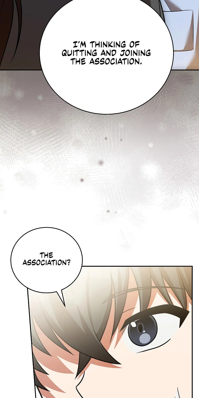 Read The Novel’s Extra (Remake) chapter 164 image 72 on Lezhin