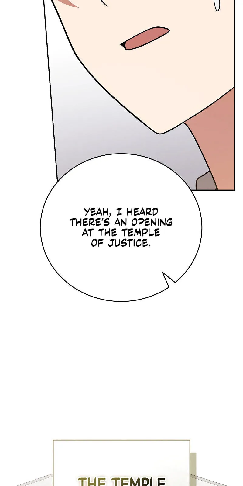 Read The Novel’s Extra (Remake) chapter 164 image 73 on Lezhin