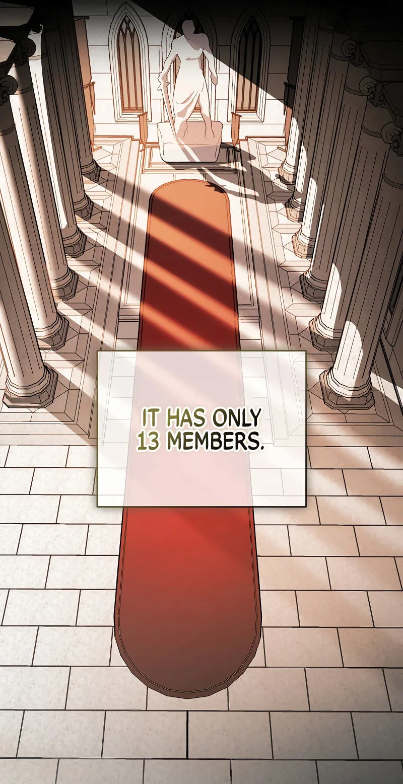 Read The Novel’s Extra (Remake) chapter 164 image 75 on Lezhin