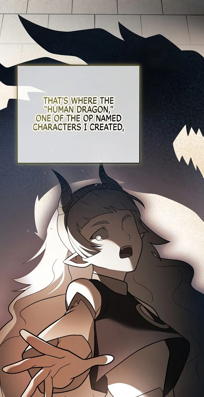 Read The Novel’s Extra (Remake) chapter 164 image 76 on Lezhin
