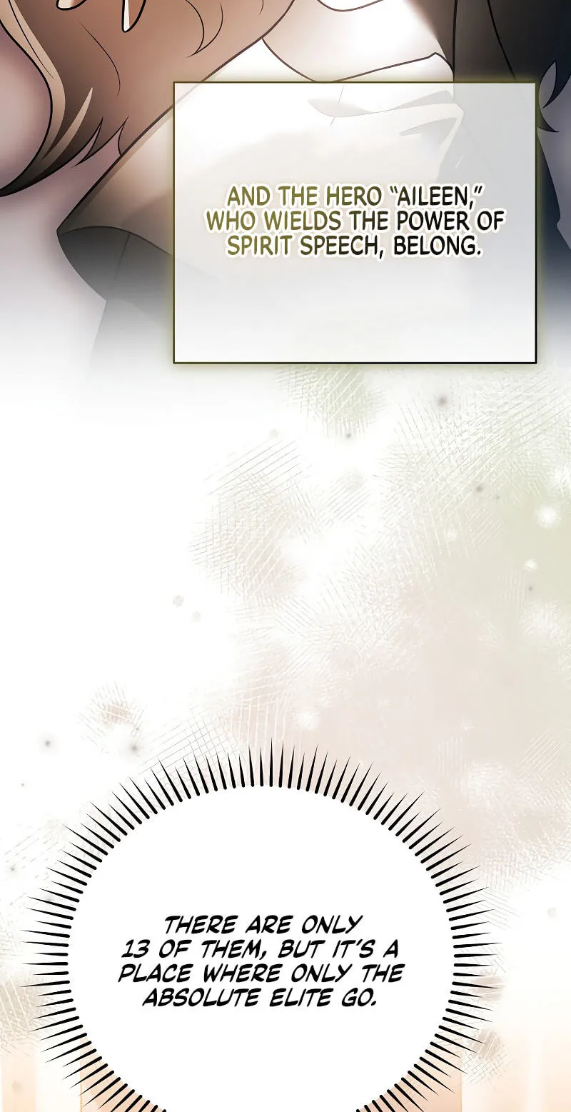 Read The Novel’s Extra (Remake) chapter 164 image 77 on Lezhin