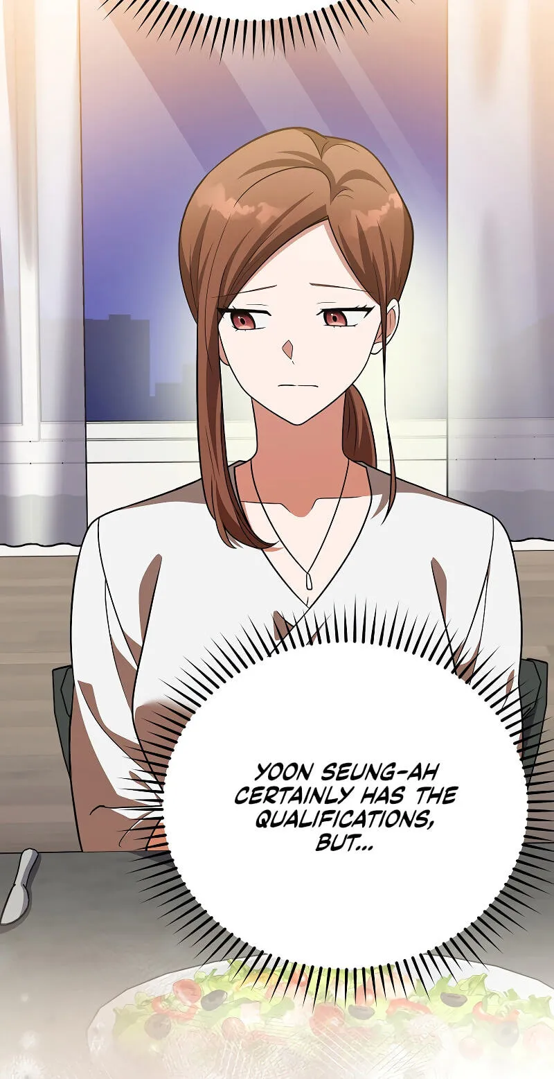 Read The Novel’s Extra (Remake) chapter 164 image 78 on Lezhin