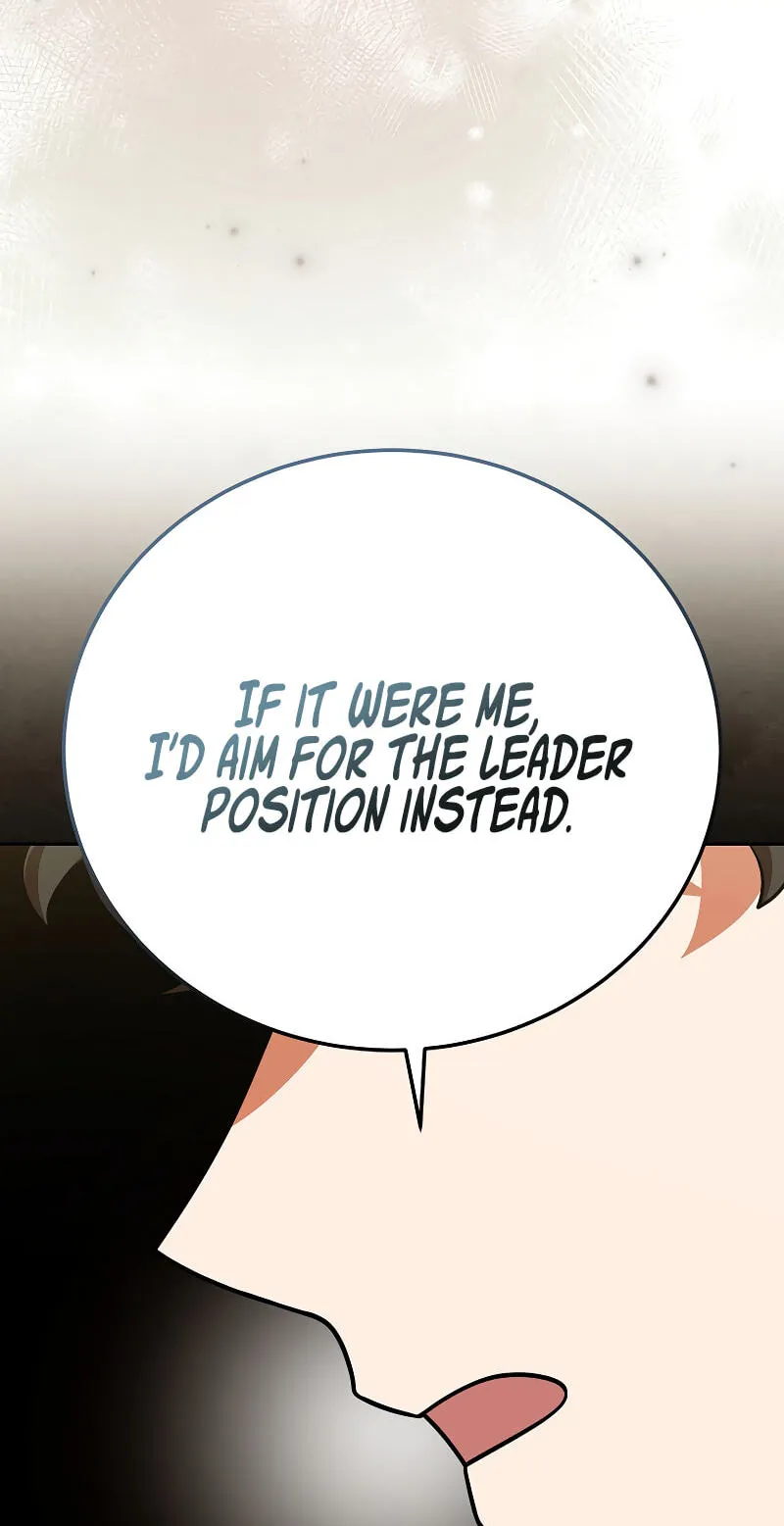 Read The Novel’s Extra (Remake) chapter 164 image 79 on Lezhin