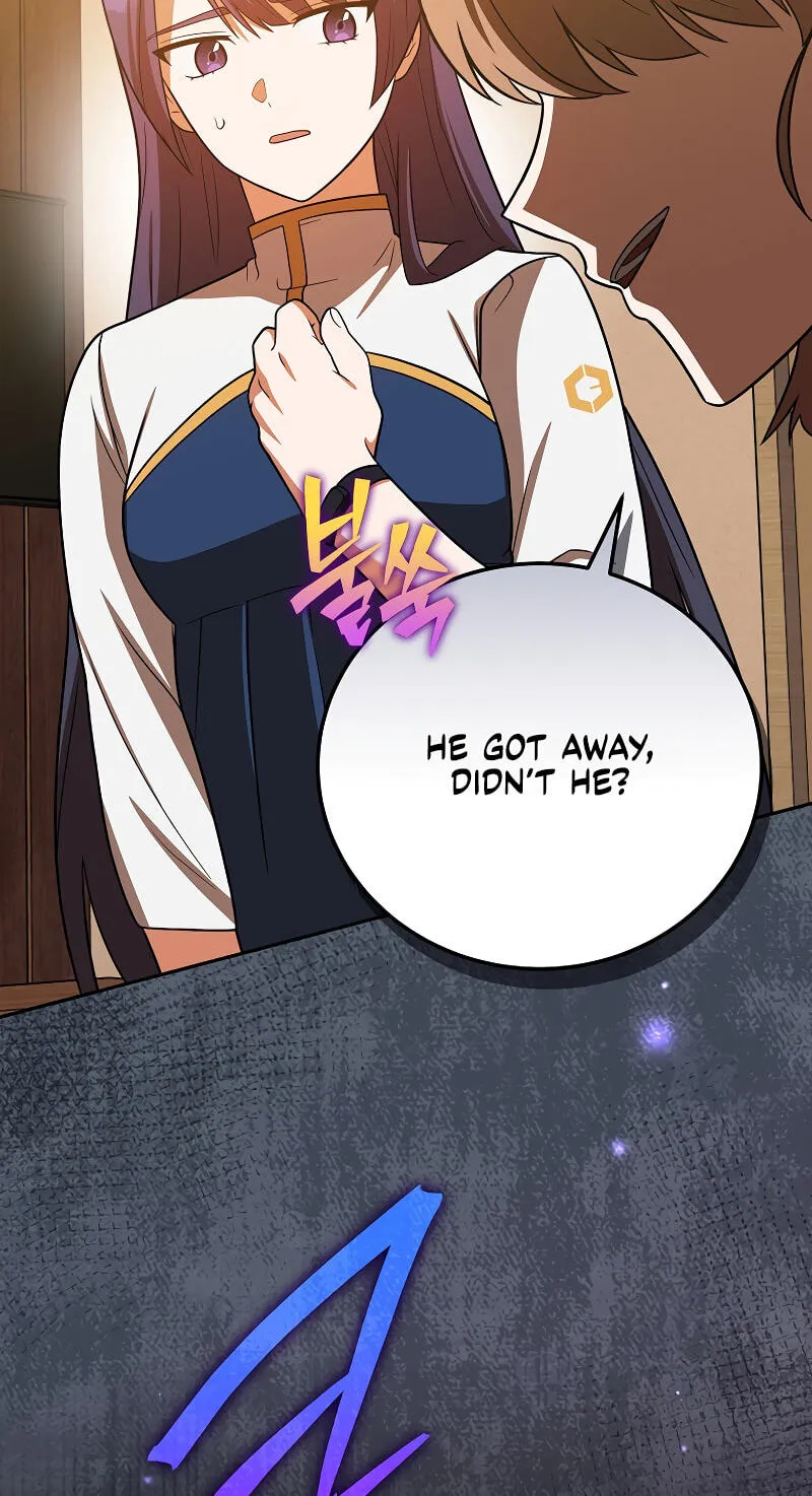 Read The Novel’s Extra (Remake) chapter 164 image 8 on Lezhin