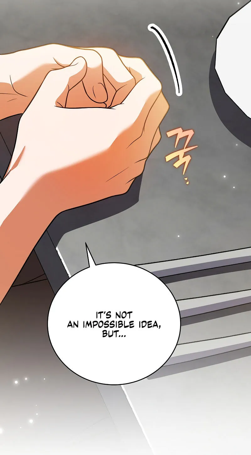 Read The Novel’s Extra (Remake) chapter 164 image 83 on Lezhin