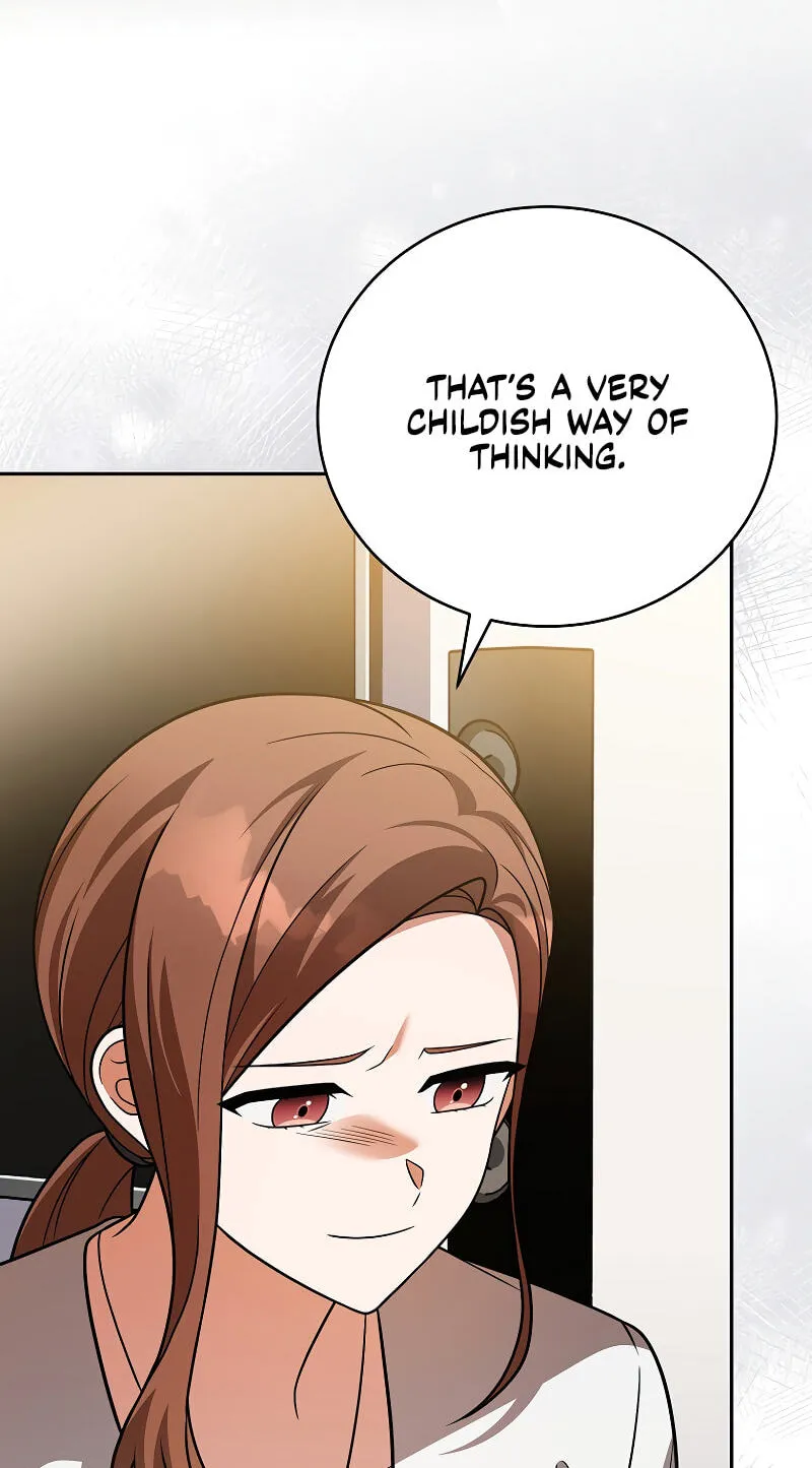 Read The Novel’s Extra (Remake) chapter 164 image 84 on Lezhin