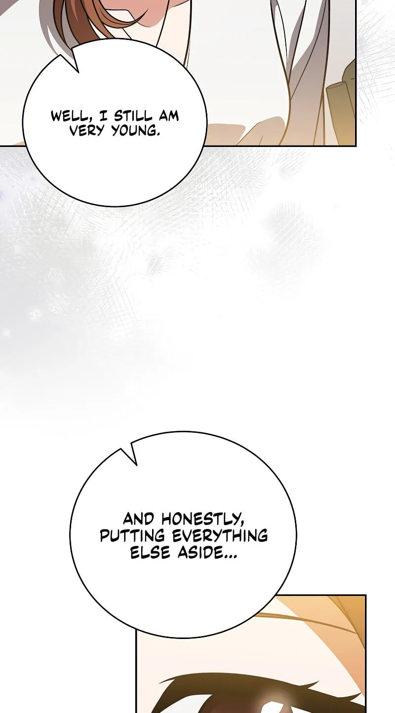 Read The Novel’s Extra (Remake) chapter 164 image 85 on Lezhin