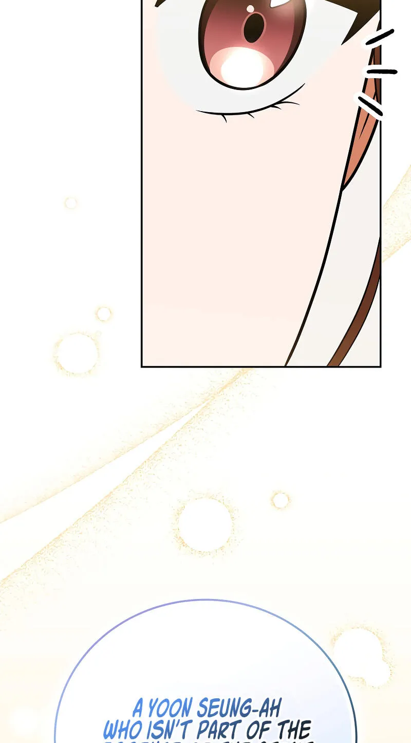 Read The Novel’s Extra (Remake) chapter 164 image 86 on Lezhin