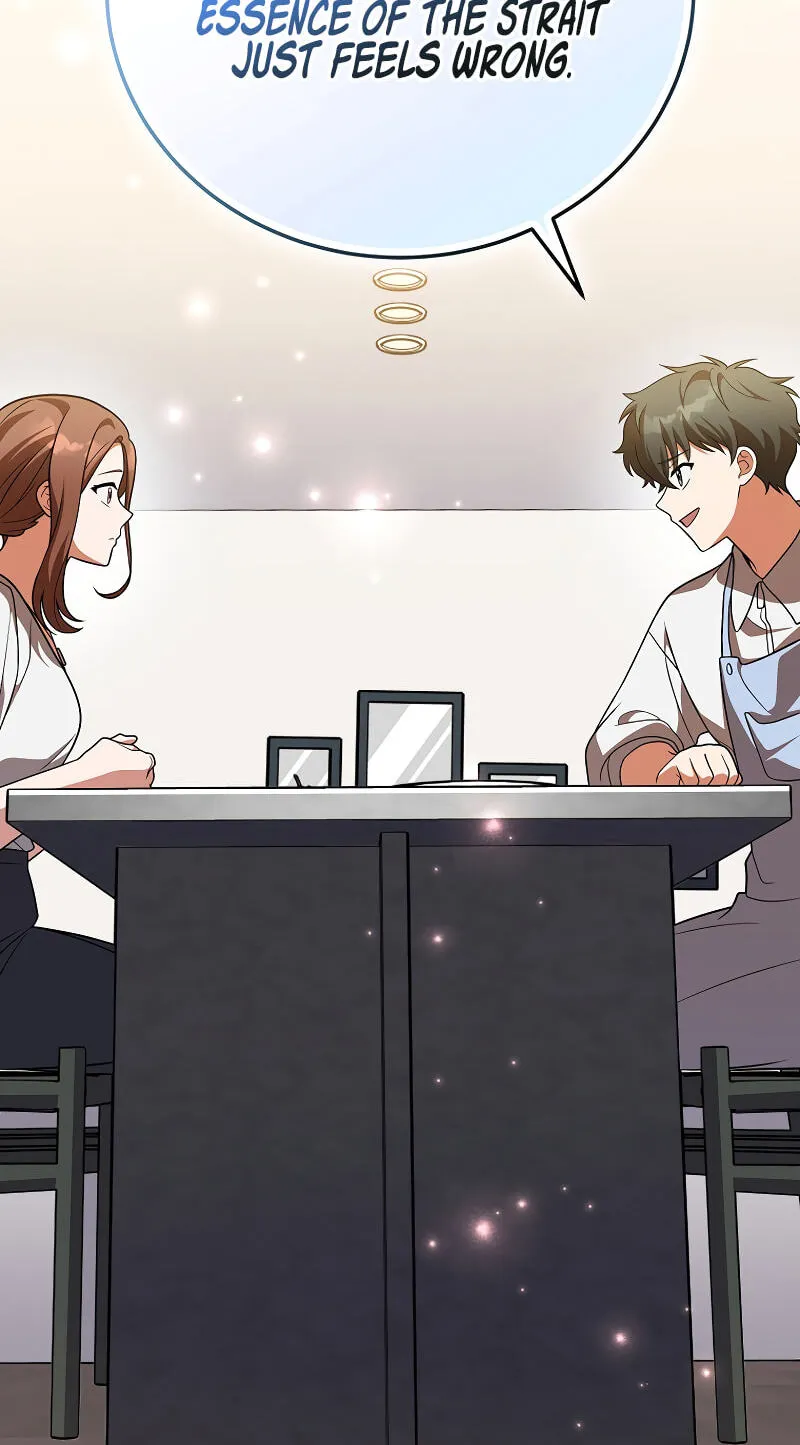 Read The Novel’s Extra (Remake) chapter 164 image 87 on Lezhin