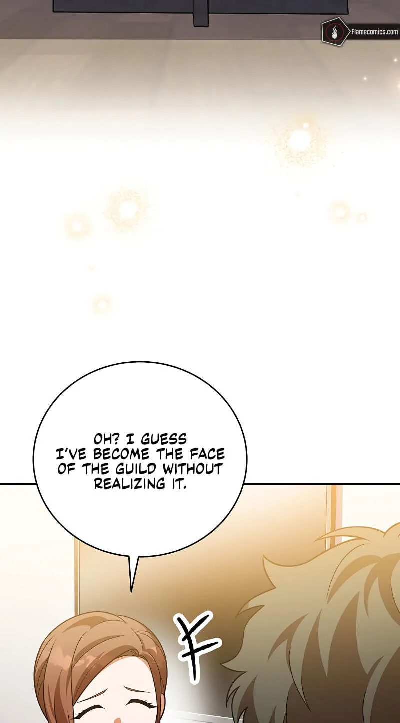 Read The Novel’s Extra (Remake) chapter 164 image 88 on Lezhin