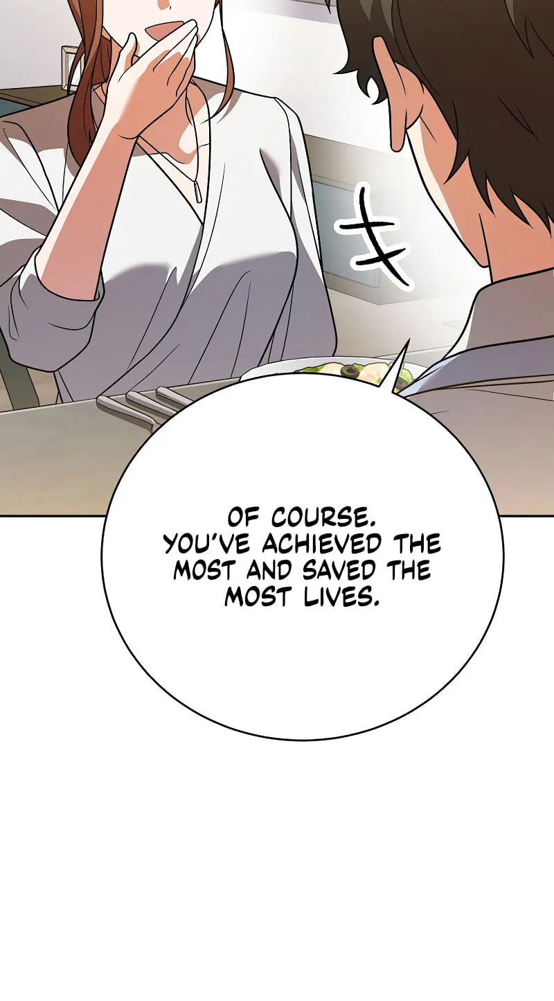 Read The Novel’s Extra (Remake) chapter 164 image 89 on Lezhin