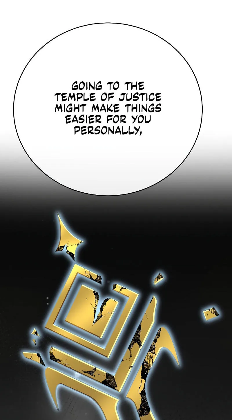 Read The Novel’s Extra (Remake) chapter 164 image 90 on Lezhin