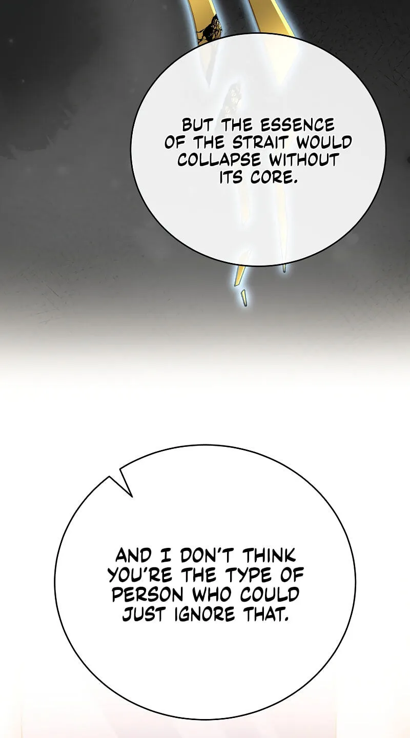 Read The Novel’s Extra (Remake) chapter 164 image 91 on Lezhin