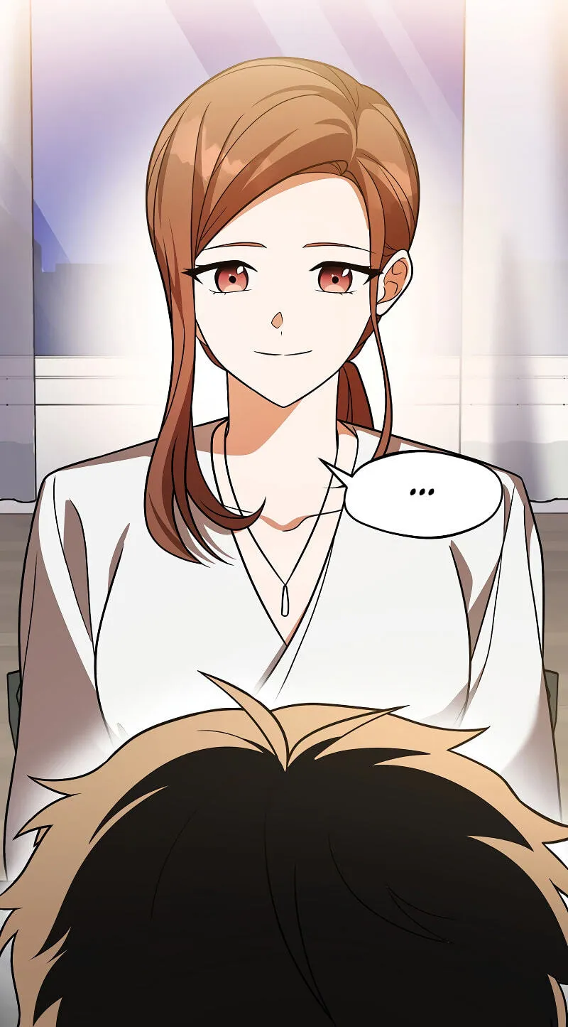 Read The Novel’s Extra (Remake) chapter 164 image 92 on Lezhin