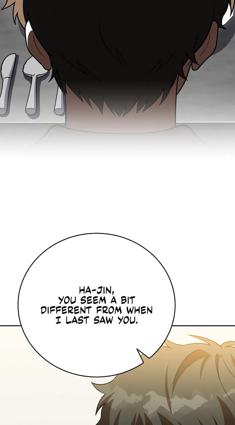 Read The Novel’s Extra (Remake) chapter 164 image 93 on Lezhin