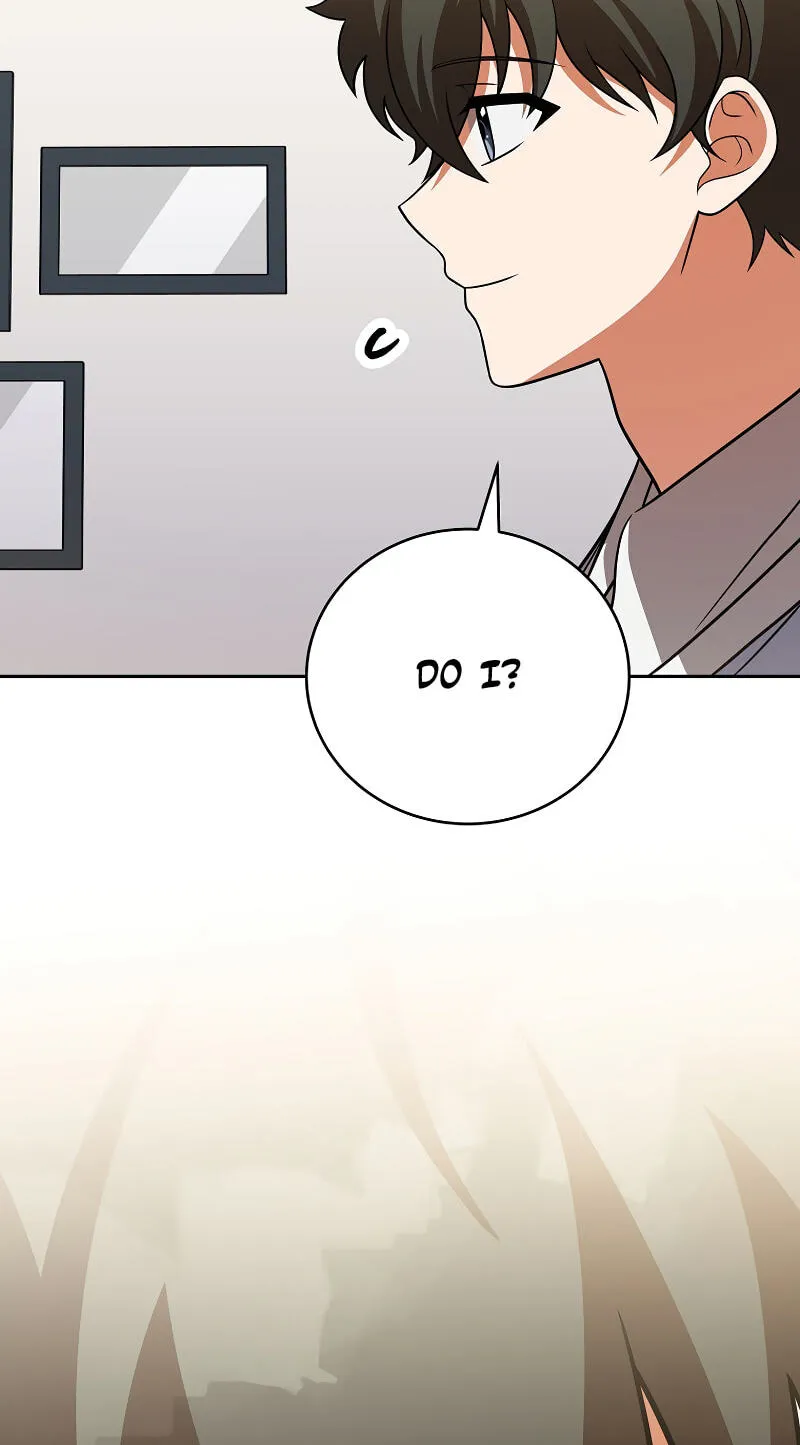 Read The Novel’s Extra (Remake) chapter 164 image 94 on Lezhin
