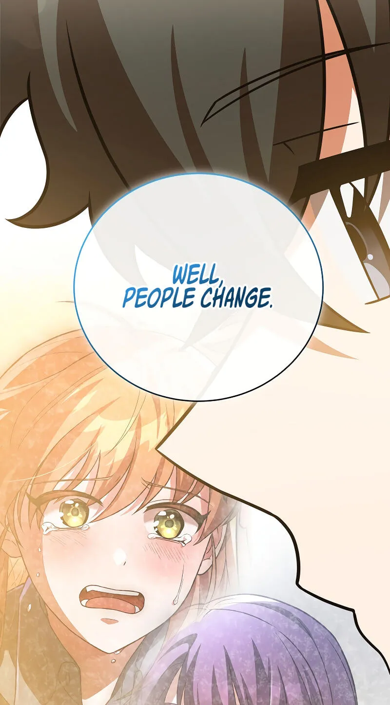 Read The Novel’s Extra (Remake) chapter 164 image 95 on Lezhin