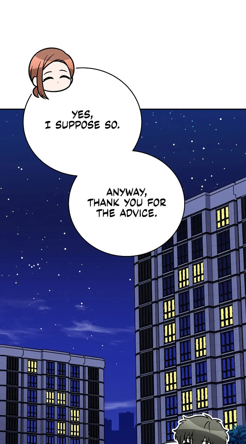 Read The Novel’s Extra (Remake) chapter 164 image 97 on Lezhin