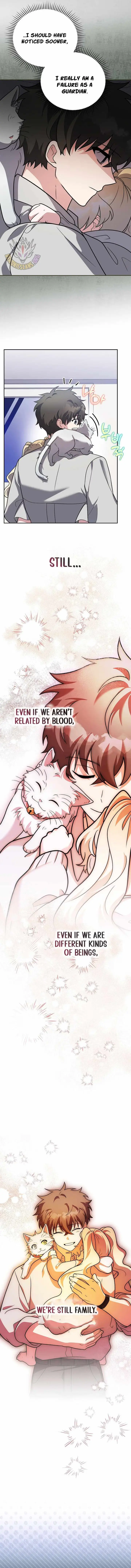 Read The Novel’s Extra (Remake) chapter 167 image 2 on Lezhin
