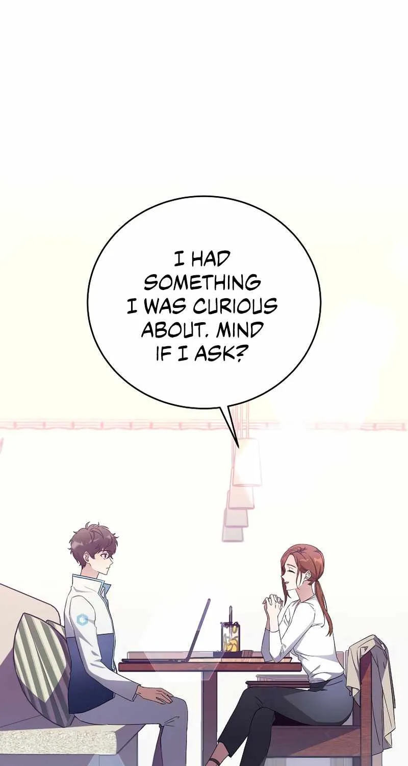 Read The Novel’s Extra (Remake) chapter 17 image 1 on Lezhin