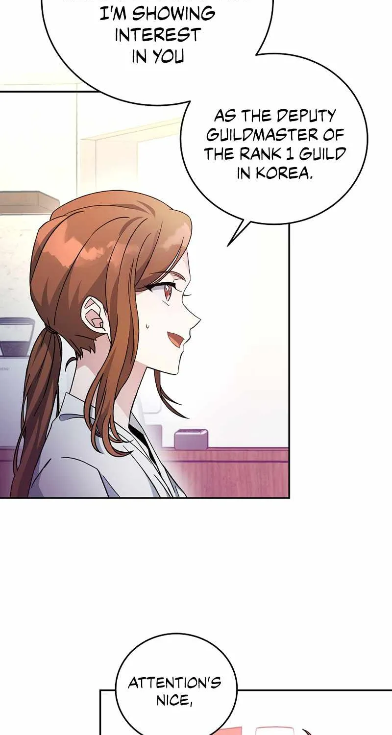 Read The Novel’s Extra (Remake) chapter 17 image 10 on Lezhin