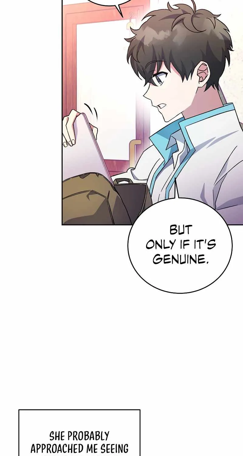 Read The Novel’s Extra (Remake) chapter 17 image 11 on Lezhin