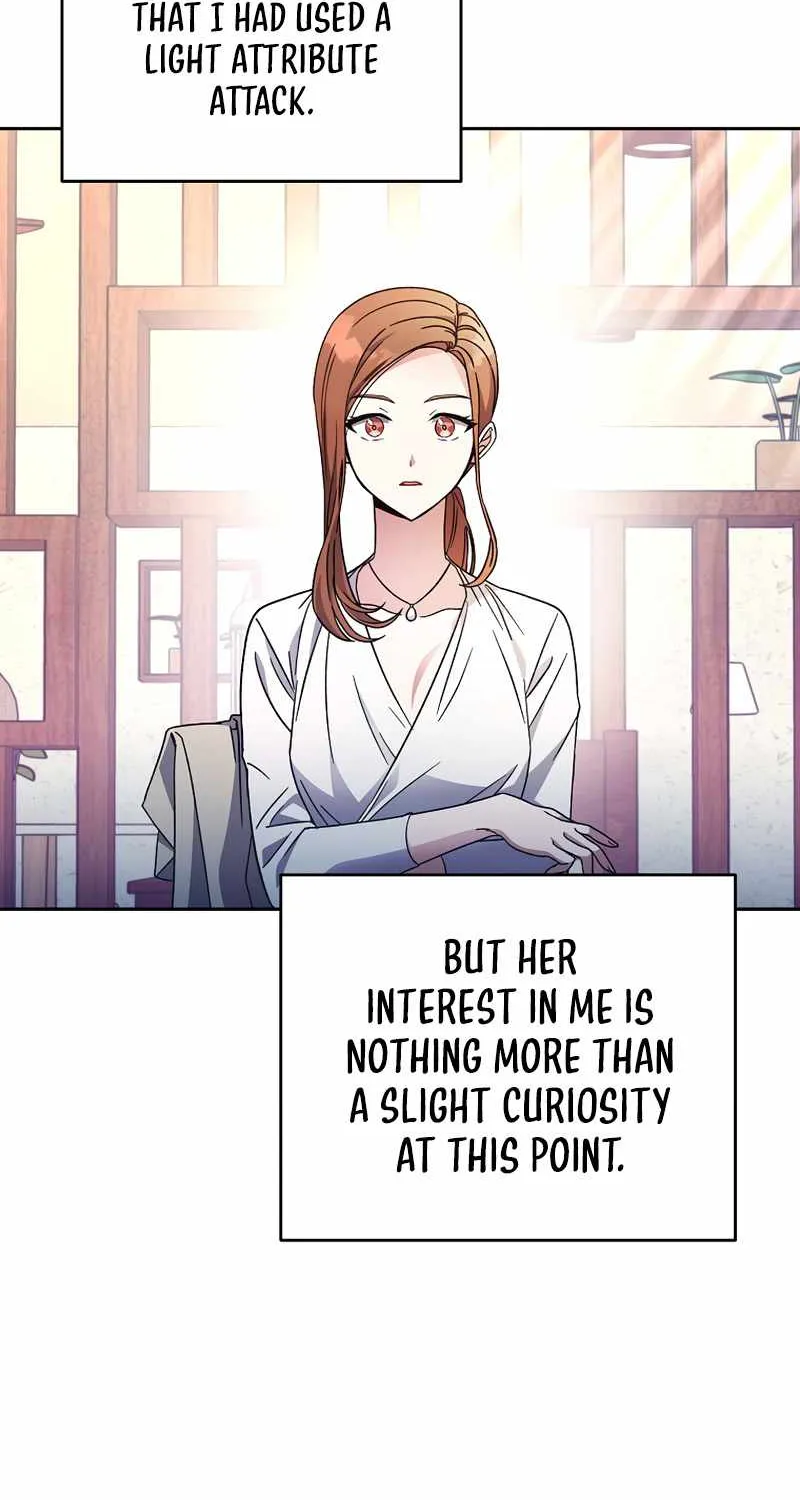 Read The Novel’s Extra (Remake) chapter 17 image 12 on Lezhin