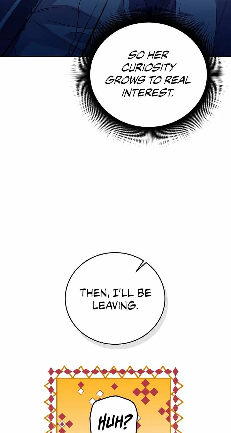 Read The Novel’s Extra (Remake) chapter 17 image 14 on Lezhin
