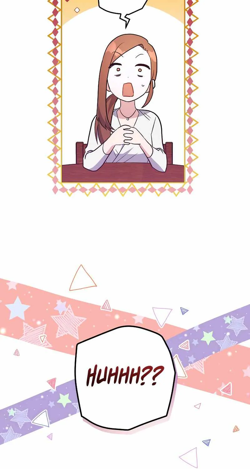 Read The Novel’s Extra (Remake) chapter 17 image 15 on Lezhin