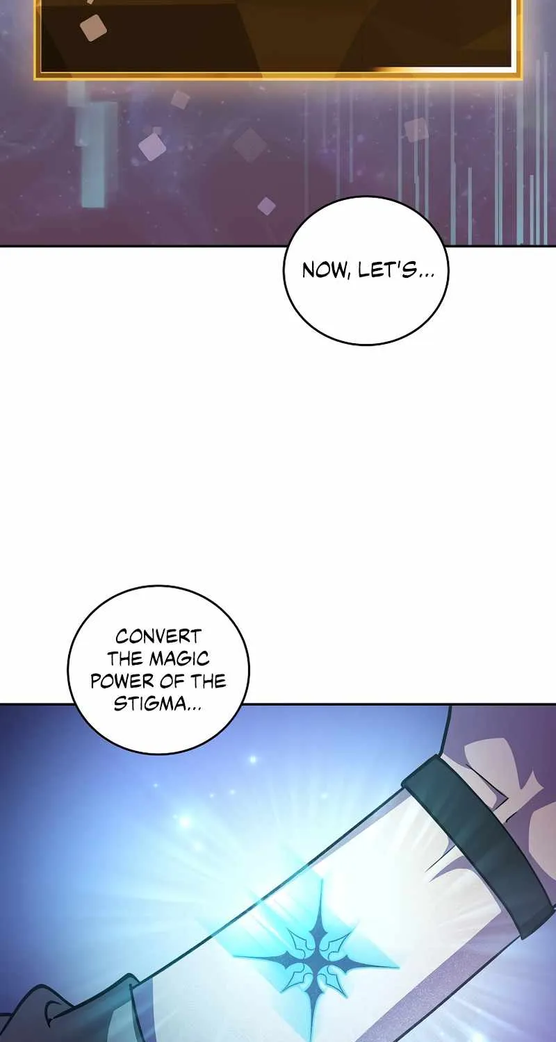 Read The Novel’s Extra (Remake) chapter 17 image 19 on Lezhin