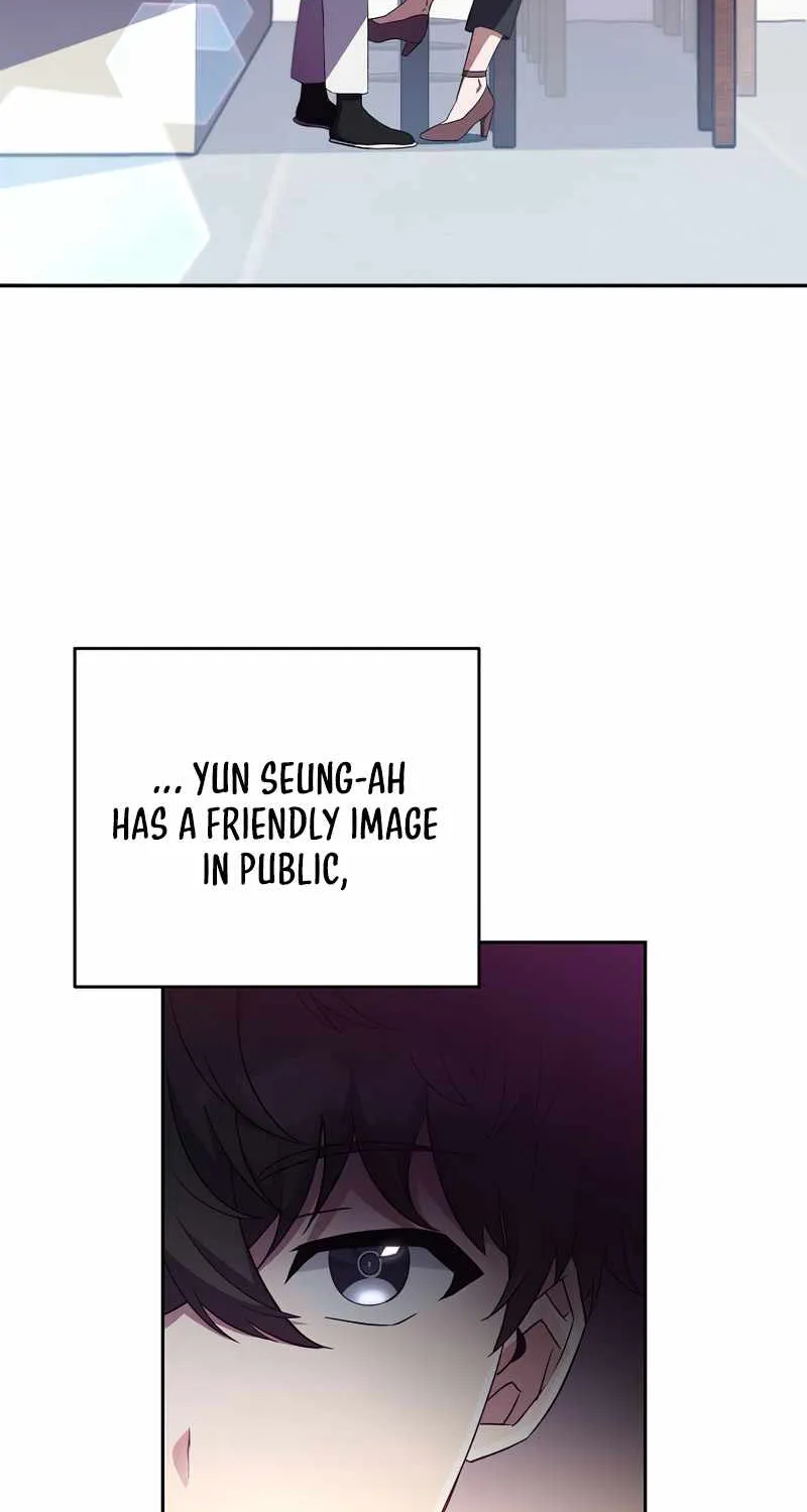 Read The Novel’s Extra (Remake) chapter 17 image 2 on Lezhin