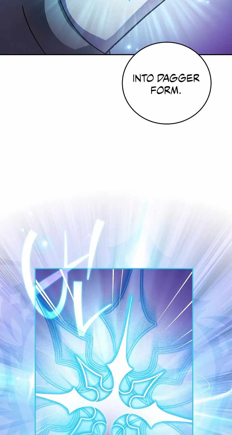 Read The Novel’s Extra (Remake) chapter 17 image 20 on Lezhin
