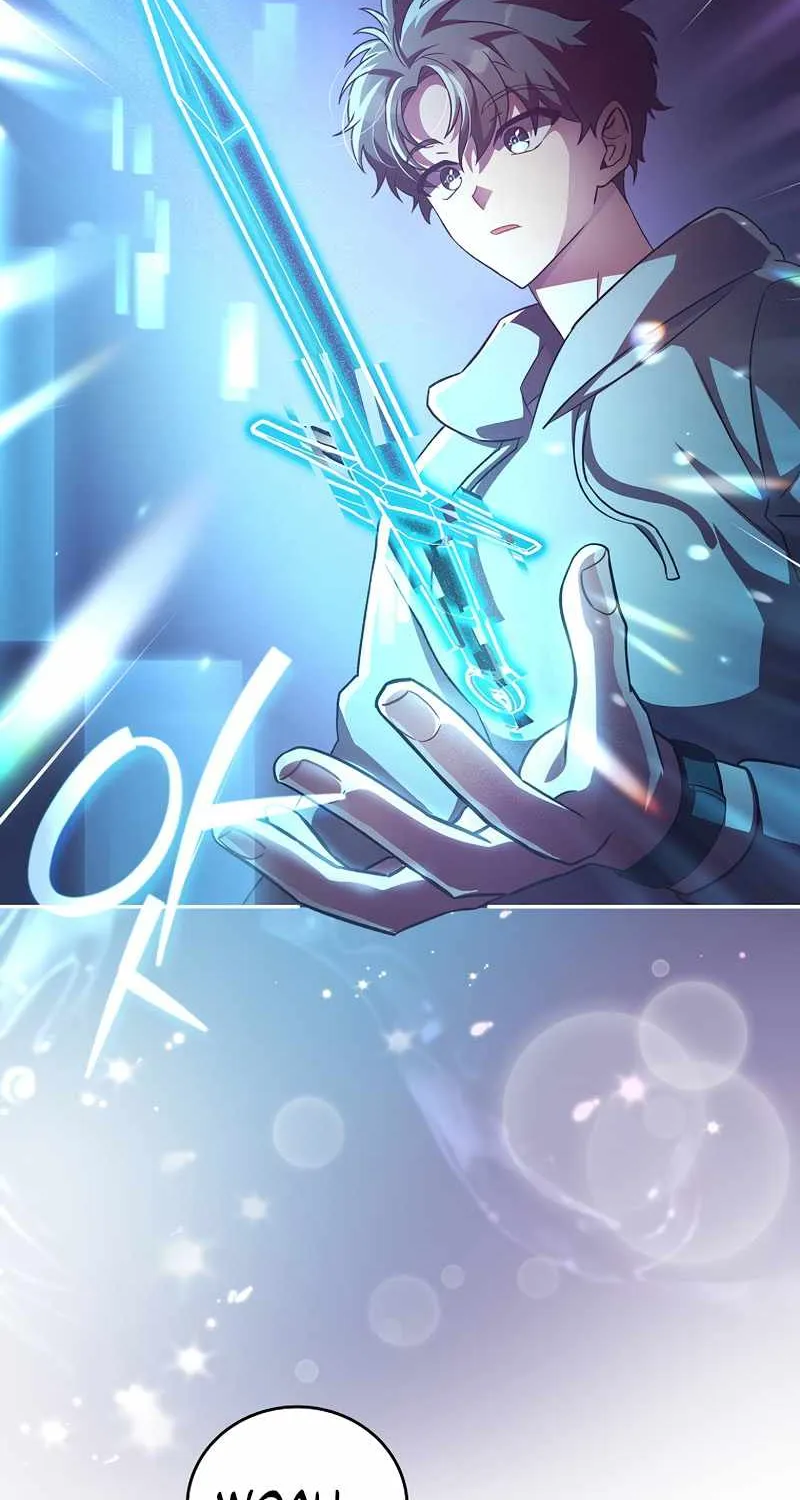 Read The Novel’s Extra (Remake) chapter 17 image 22 on Lezhin