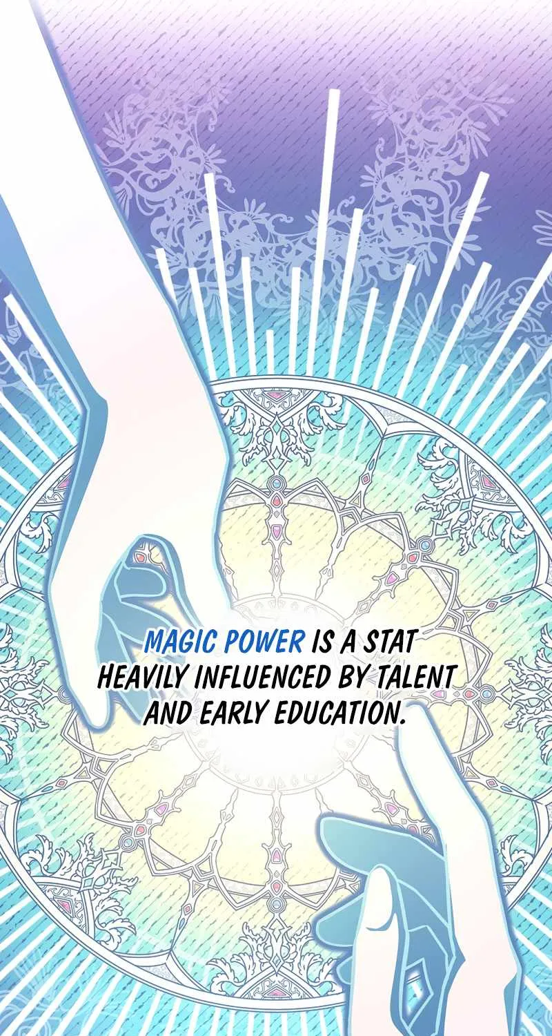 Read The Novel’s Extra (Remake) chapter 17 image 24 on Lezhin