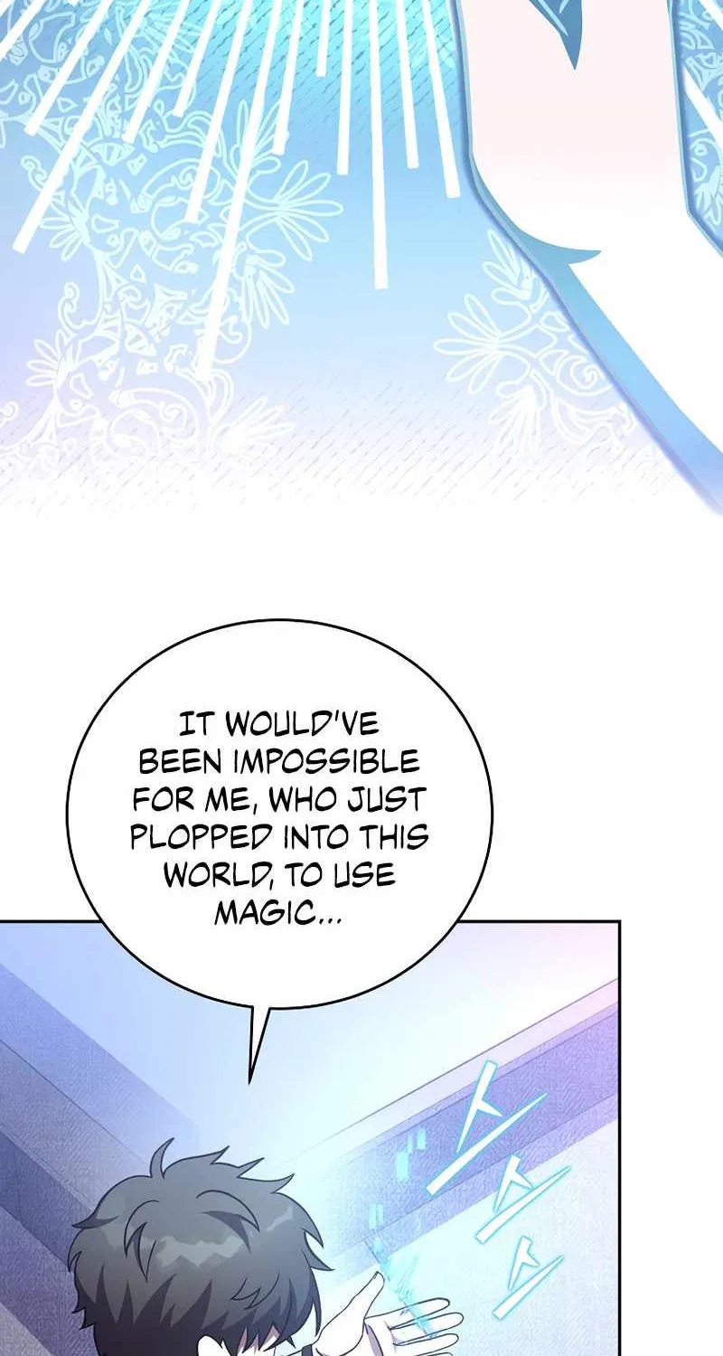 Read The Novel’s Extra (Remake) chapter 17 image 25 on Lezhin