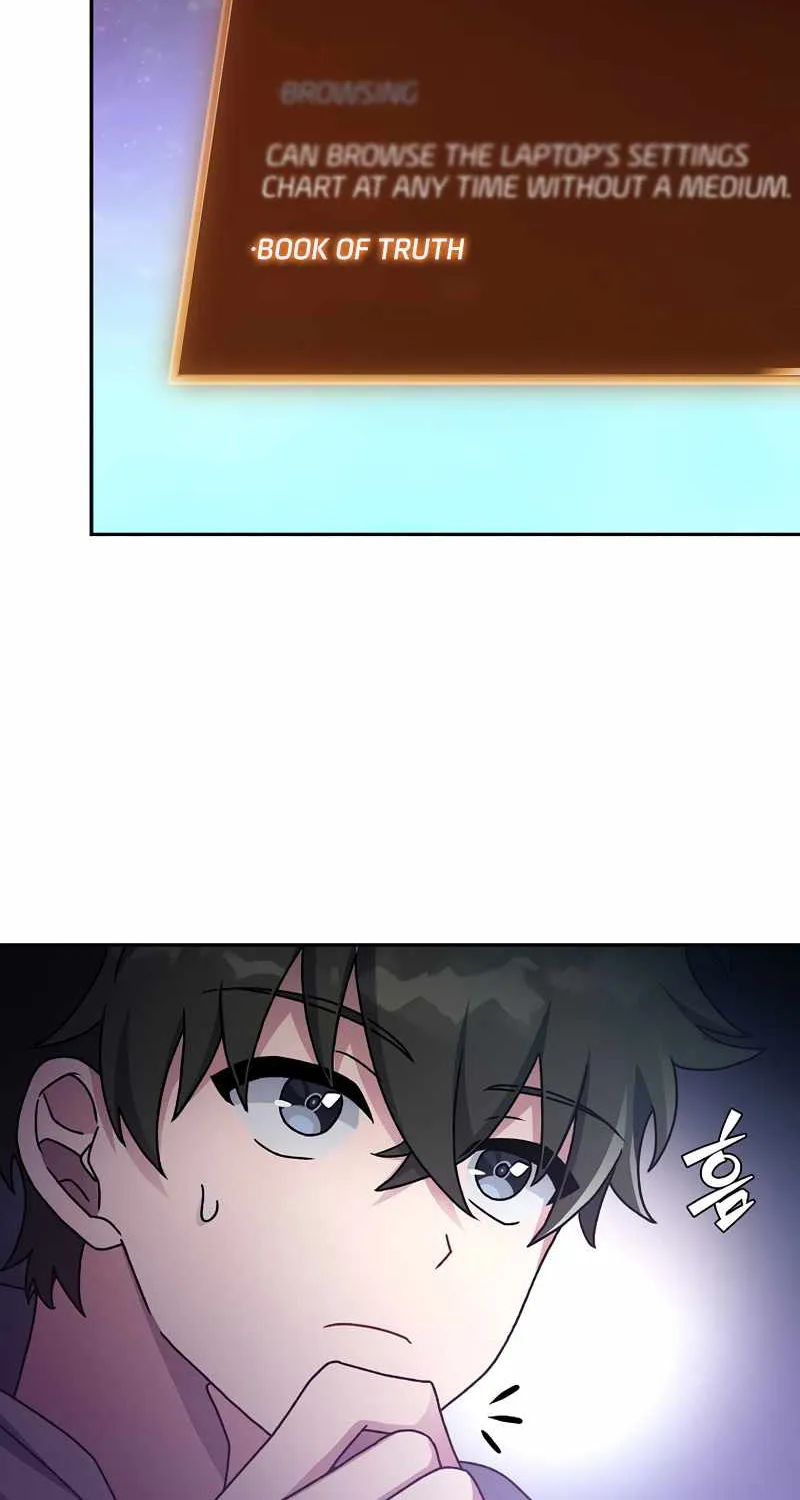Read The Novel’s Extra (Remake) chapter 17 image 27 on Lezhin