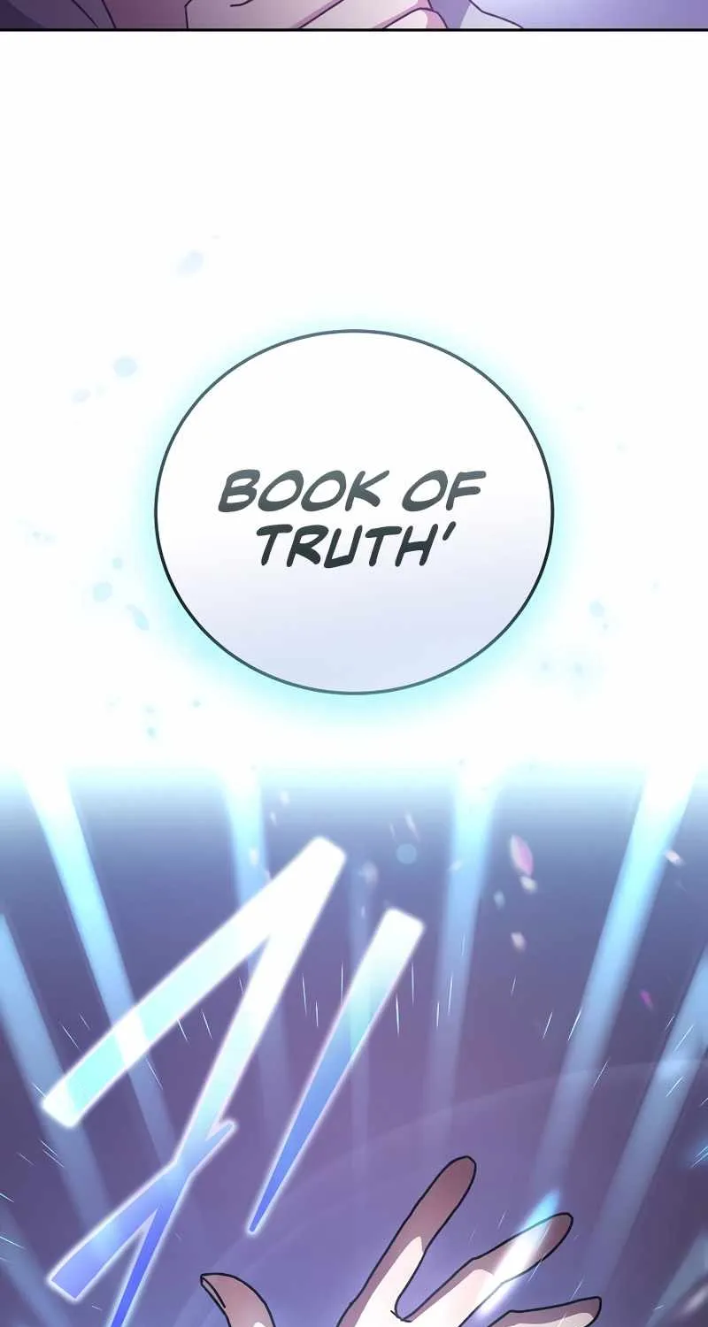 Read The Novel’s Extra (Remake) chapter 17 image 28 on Lezhin