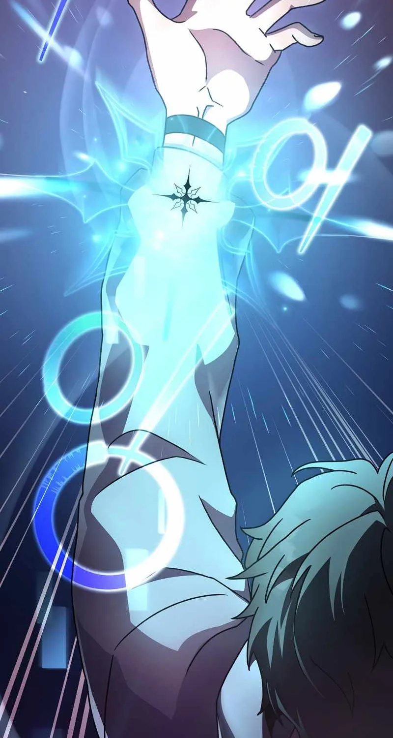 Read The Novel’s Extra (Remake) chapter 17 image 29 on Lezhin