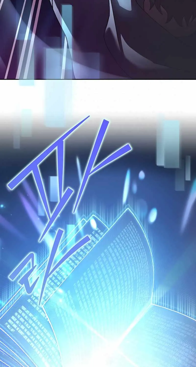 Read The Novel’s Extra (Remake) chapter 17 image 30 on Lezhin