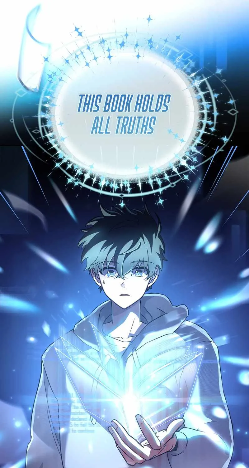 Read The Novel’s Extra (Remake) chapter 17 image 32 on Lezhin