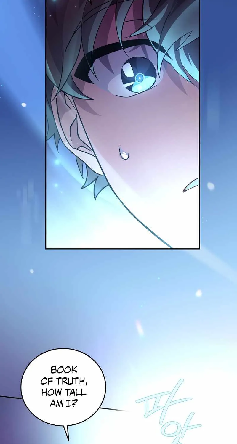 Read The Novel’s Extra (Remake) chapter 17 image 34 on Lezhin