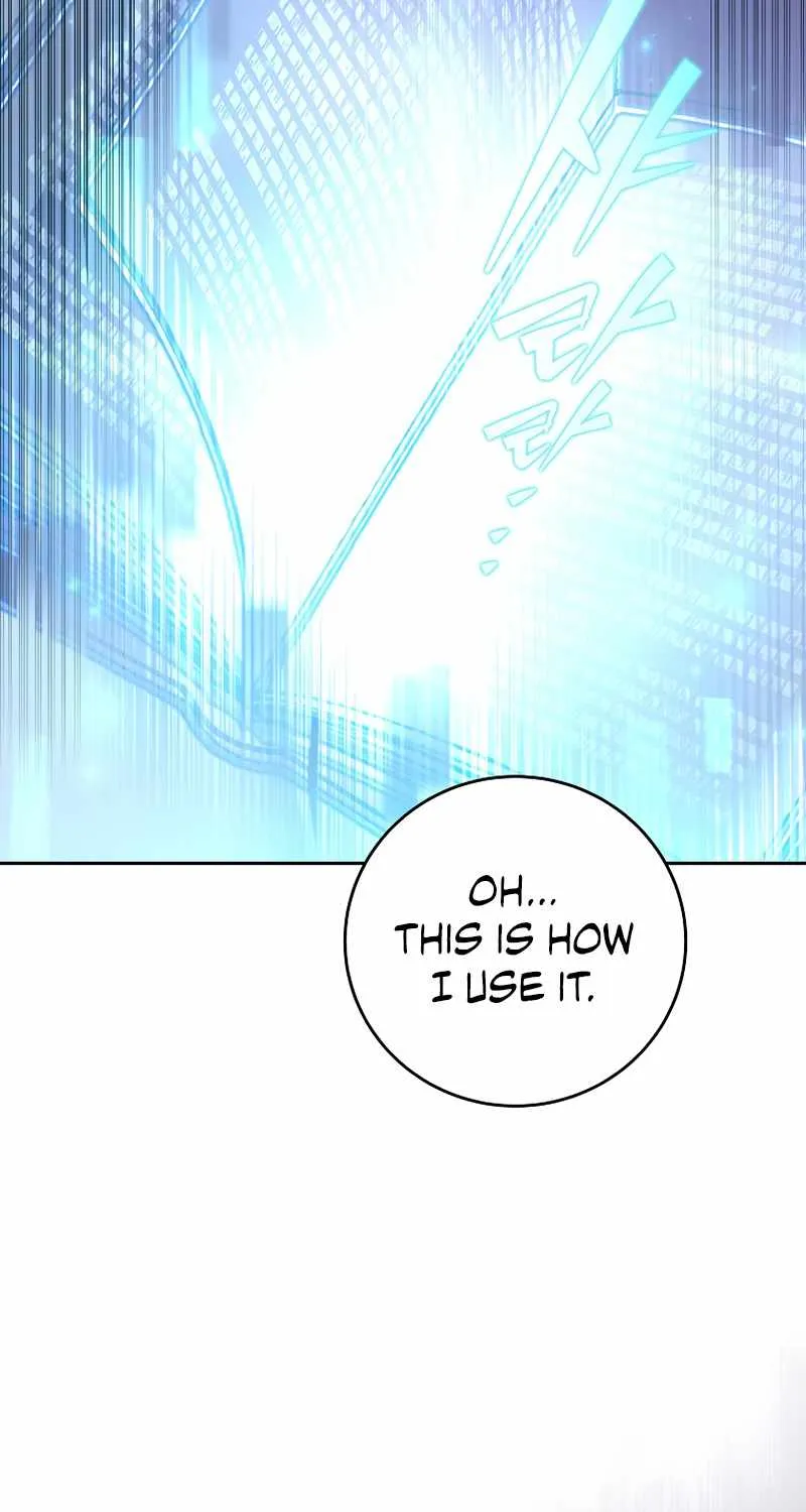 Read The Novel’s Extra (Remake) chapter 17 image 36 on Lezhin