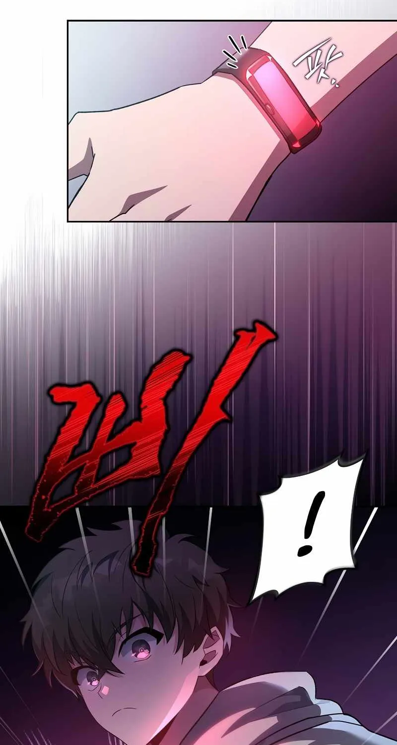 Read The Novel’s Extra (Remake) chapter 17 image 37 on Lezhin