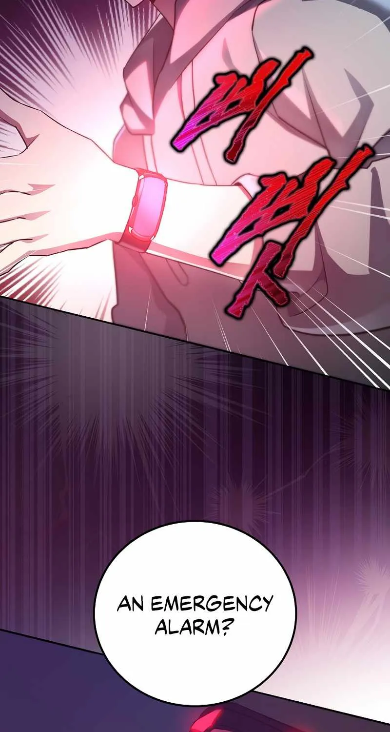 Read The Novel’s Extra (Remake) chapter 17 image 38 on Lezhin