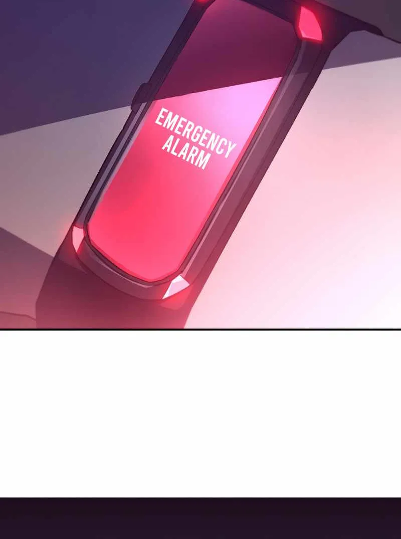 Read The Novel’s Extra (Remake) chapter 17 image 39 on Lezhin