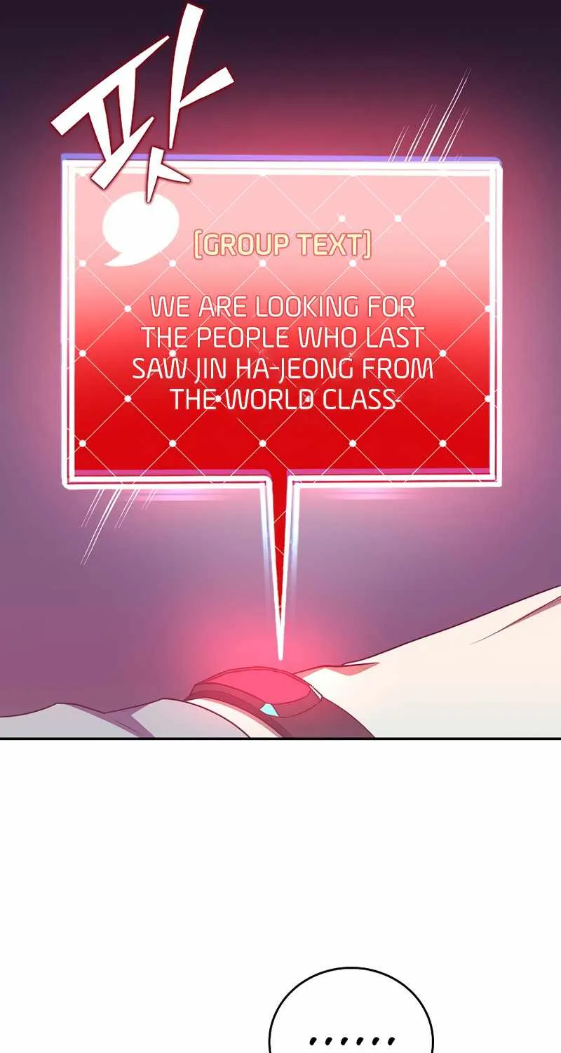Read The Novel’s Extra (Remake) chapter 17 image 40 on Lezhin
