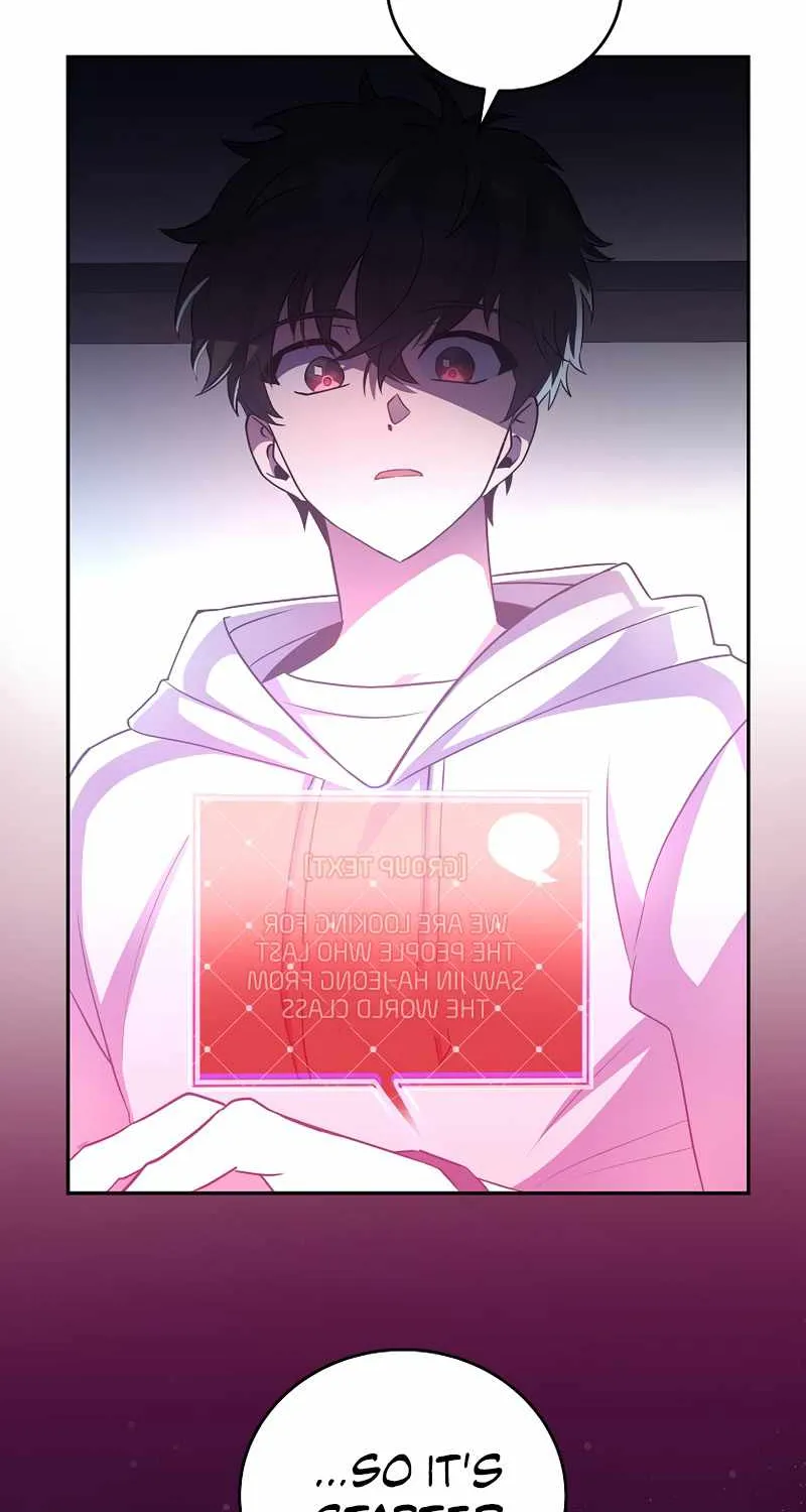 Read The Novel’s Extra (Remake) chapter 17 image 41 on Lezhin