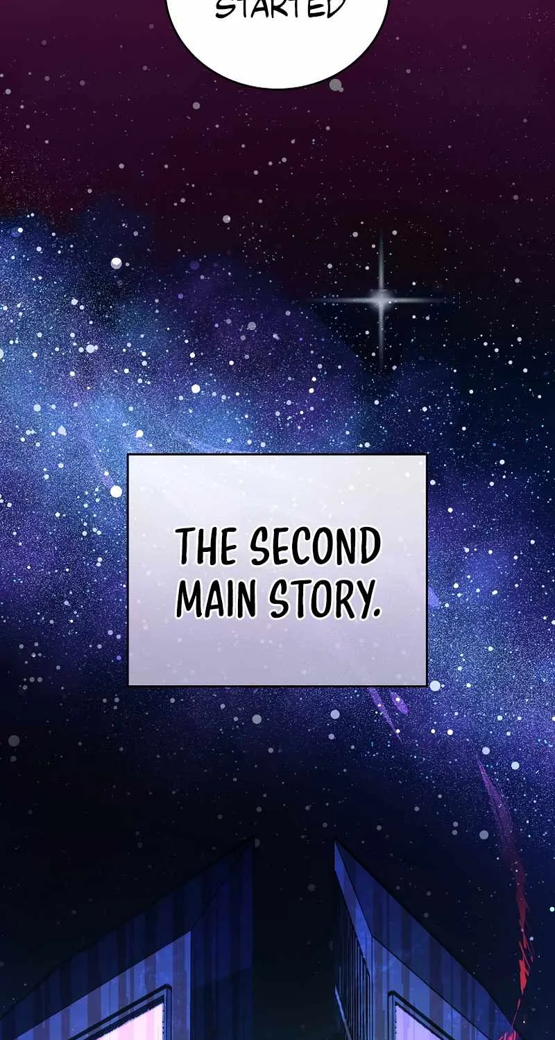 Read The Novel’s Extra (Remake) chapter 17 image 42 on Lezhin