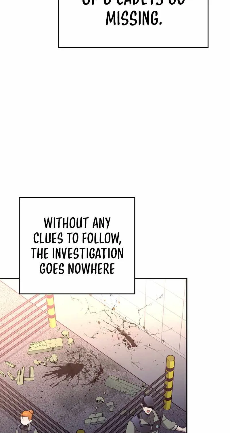 Read The Novel’s Extra (Remake) chapter 17 image 45 on Lezhin