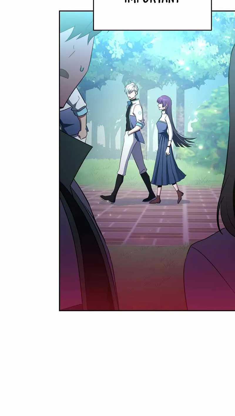 Read The Novel’s Extra (Remake) chapter 17 image 47 on Lezhin